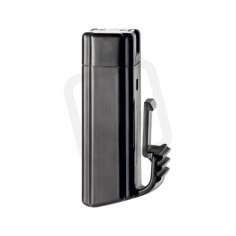 BATERIE NÁHRADNÍ K PULSE POŽÁRNÍ ODOLNOST KOPOS K-PULSA-BAT_PO