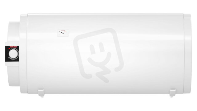 Zásobník teplé vody STIEBEL ELTRON, PSH-H 120 Trend 204774