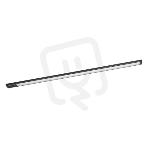 LED-CCT-UNTERBAUL.L-870 SW 'REPILADO 2'