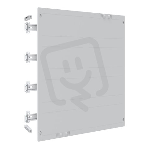 Prisma XS modul hluboký FB2 BH4 REG SCHNEIDER SZMT2426