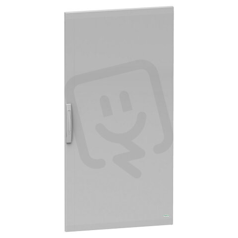 Náhradní dveře pro PLA, 750 x 750,7035