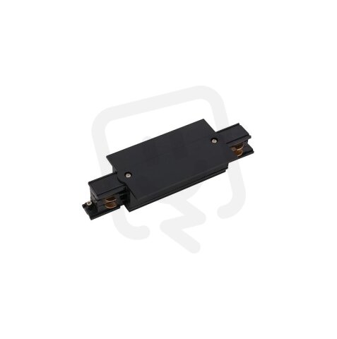 CTLS RECESSED POWER STRAIGHT CONNECTOR B
