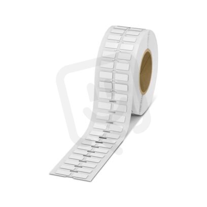 Štítek EMLP (27X12,5)RL PHOENIX CONTACT 1645504