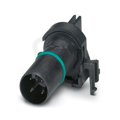 Držák kontaktů SACC-CI-M12MS-4CON-L90 SCOX PHOENIX CONTACT 1239628
