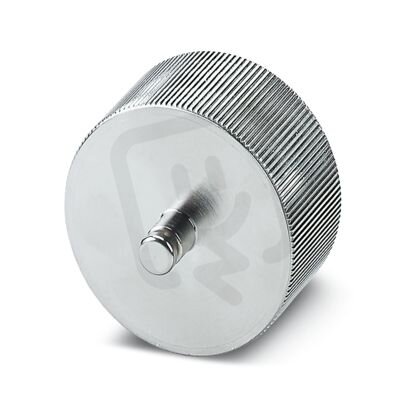 Kovový ochranný kryt SB-Z0001X PHOENIX CONTACT 1244989