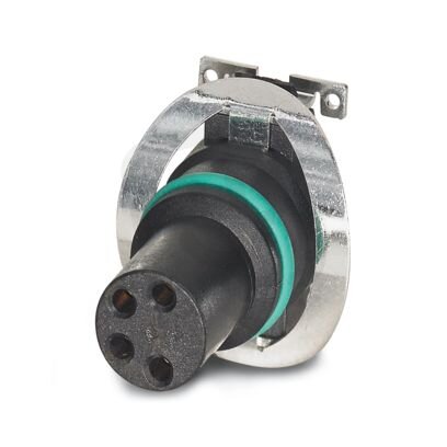 Držák kontaktů SACC-CIP-M8FS-4P SMD SH R32X PHOENIX CONTACT 1308279