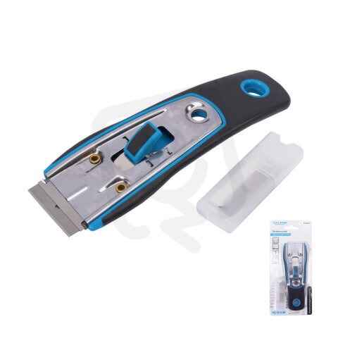 Škrabka na sklo (náhrada za XT19142) XTLINE XT19547