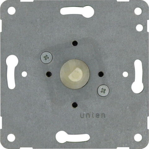 506500006 3 Stages switch