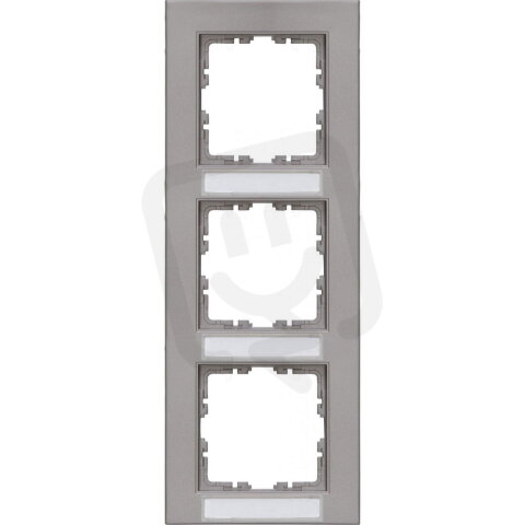 402747031 Cover frame for vertical insta