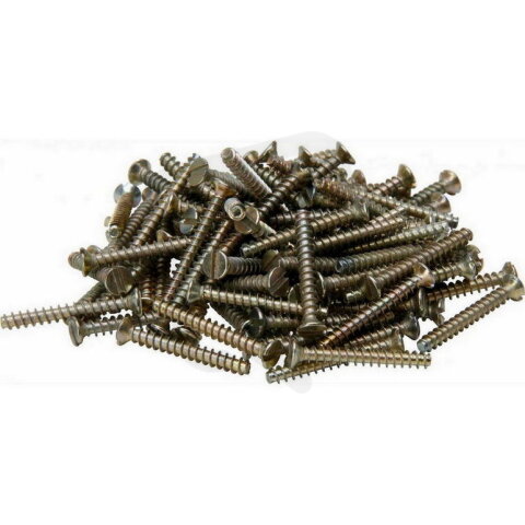 373700040 Device screw for switch/cavity