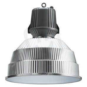 HALLE MAX 400W UNWIRED IP65