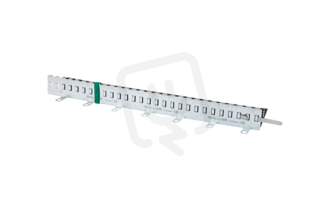Pacifyre BFC 91-110mm WALRAVEN 2133000110