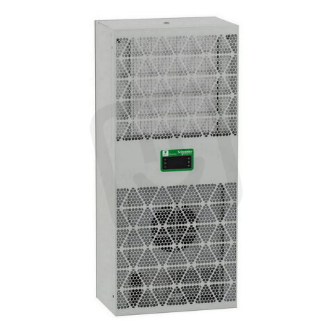 NSYCU1K2P4DG Bočná klimatizace, 1000W, 2