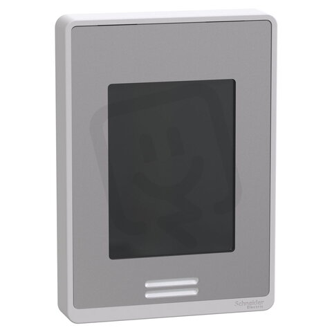 SER8350A5B00H CTRL TERM EQ FC RH PIR BN