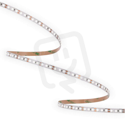LED pásek ORO STRIP SMD 12V/1000LM/NW 5M LED-POL ORO33453