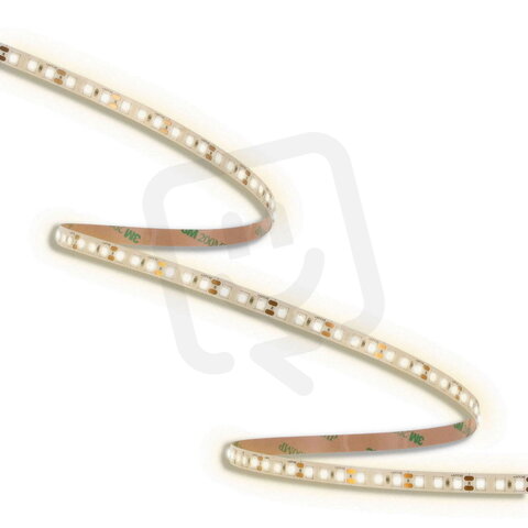 LED pásek ORO STRIP SMD 12V/1500LM/WW 5M LED-POL ORO33458