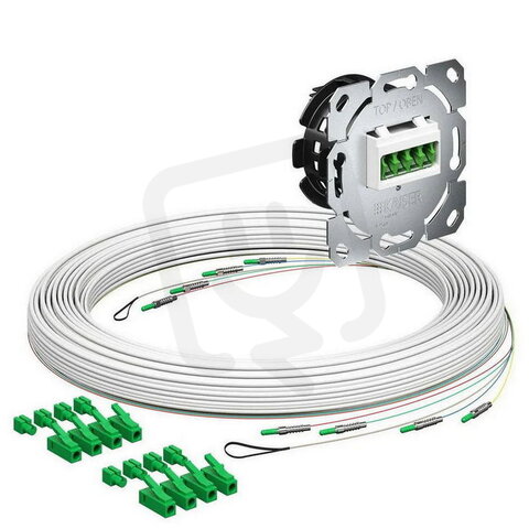 KA-4250036