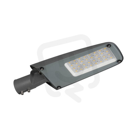 Svítidlo LED PRO-SL S 20W NW KANLUX 90942