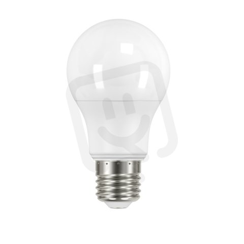 Světelný zdroj LED IQ-LED A60 5,5W-WW 27270 Kanlux