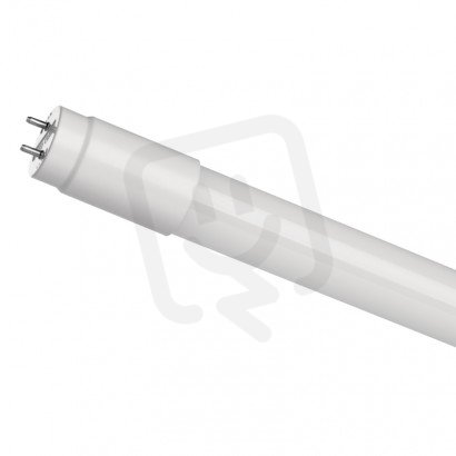LED trubice LINEAR T8 9W 900LM 60CM NW Z73111 Emos neutrální bílá