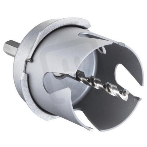 Tvrdokovová fréza průměr 68 mm KAISER 1083-51