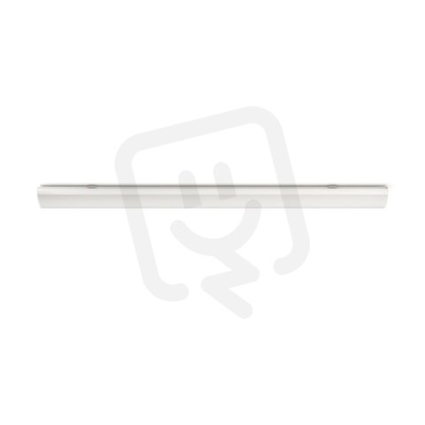 Stropní svítidlo PHILIPS LED SOFTLINE 50W 2700K
