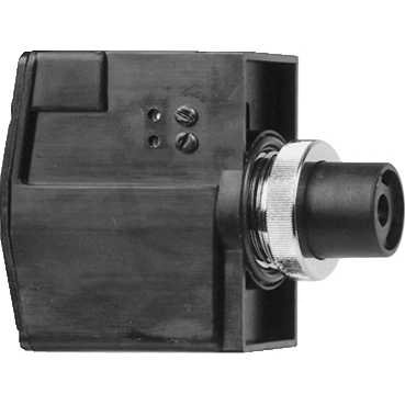 Schneider XEAC25361 Spínací jednotka