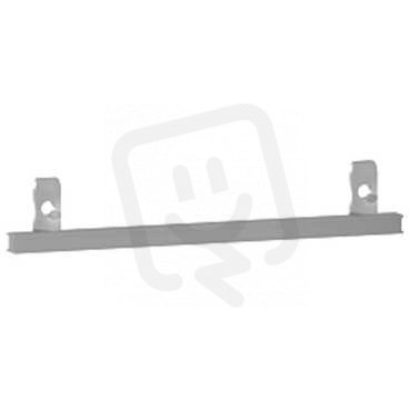 Schneider RUZS2 Propojovací spojka (obj.množství 10 ks)