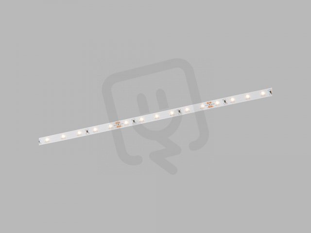 LED sv. 7260131 LEDSTRIP 5W/930 W 3000K