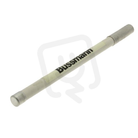 Indikátor pro pojistky Eaton TI1500 Un=1500V