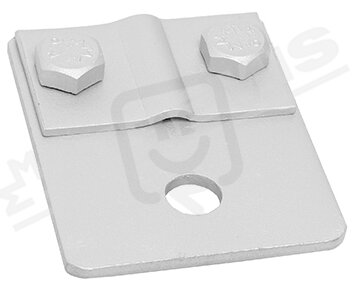 Svorka připojovací SPb Cu (měď) TREMIS V635