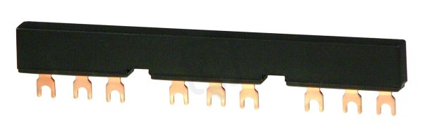 G-3L-MS-M3 Propojovací lišta pro 3x SM1E OEZ:00183