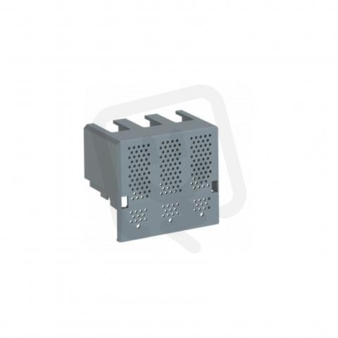 Kryt svorek OTS160G1L3 ABB 1SCA140414R1001