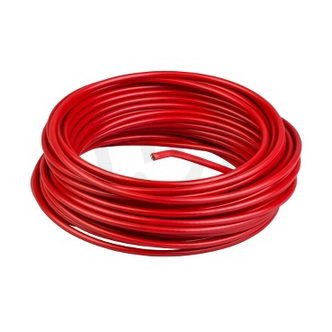 Lanko 3,2 mm, L=20,5 m TELEMECANIQUE XY2CZ3020