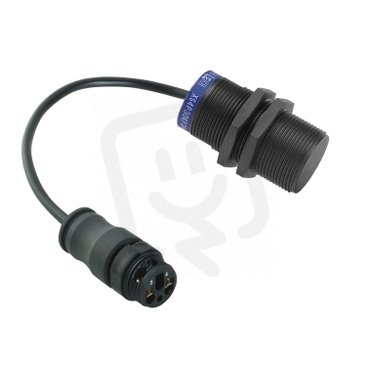 Schneider XS4P30PB370L01B Indukční čidlo