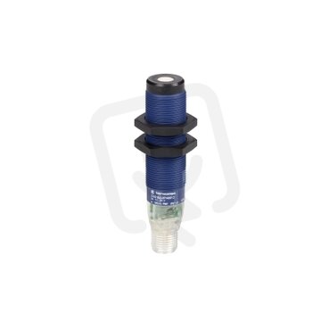 Schneider XX218A3NFM12 Ultrazvukové čidlo