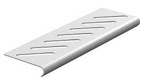 7084147 BEB 400 A4 Plech dna