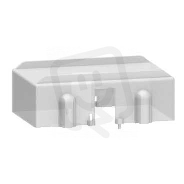 Schneider 16552 MTP - plombovací krytka