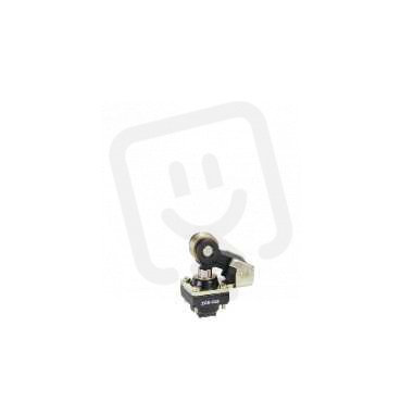 Hlavice XCK-M / XCK-S TELEMECANIQUE ZCKD23