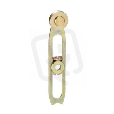 Ovládač pro hlavici ZCK-D05 / E05 TELEMECANIQUE ZCKY41