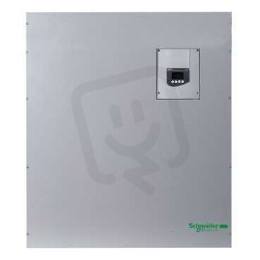 Schneider ATS48C79Y Softstartér 400kW, 790A, 208 až 690 V