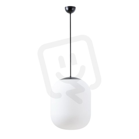 Závěsné svítidlo TANIA P2 LED-5L07C09Z11/298/a1/NK1W C 3000 41W IP40 66465