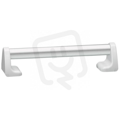 RUKOJEŤ A DRŽÁK KABELU, 12 MOD LEGRAND 057738