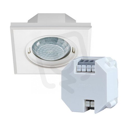 EP10428715 Čidlo přítomnosti 360° PD Fla