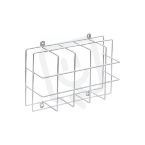EsyLux EN10017995 Ochranný koš pro svítidla SLE 24 BASKET GUARD WALL