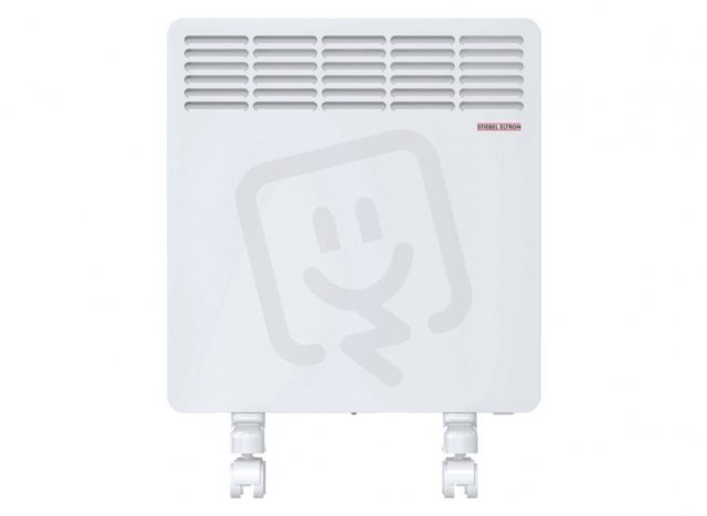 Stiebel Eltron 204453 CWM 1000 M-F přenosný konvektor, 1,0 kW