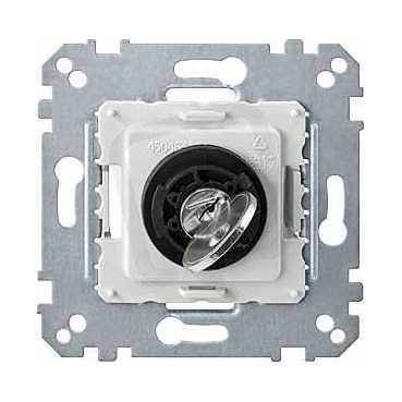 Merten Mechanismus zámkového spínače se 2 polohami SCHNEIDER MTN318599