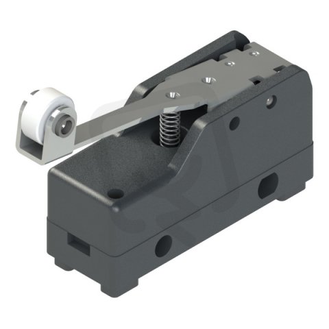 Mikrospínač PIZZATO MS40