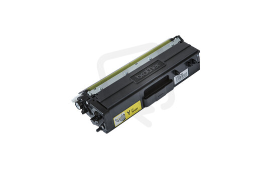 BROTHER TN-426Y, toner yellow (až 6 500 stran)