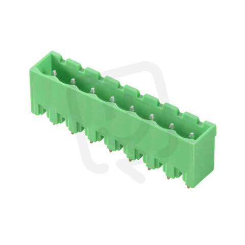 CH 5.00/16/180G 3.9SN GN BX